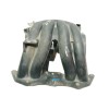 Recambio de colector admision para citroën xsara berlina 1.6 referencia OEM IAM 9629740680  9628740780