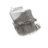 Recambio de filtro aire para opel antara cosmo 4x4 referencia OEM IAM 96628880  