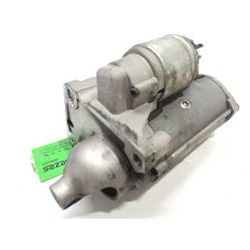 MOTOR ARRANQUE 9662854180 