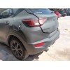 Recambio de paragolpes trasero para kia stonic (yb) 1.2 cvvt referencia OEM IAM 86610H8410  