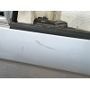 Recambio de puerta delantera izquierda para ford s-max (wa6) 2.0 tdci referencia OEM IAM 1572632  