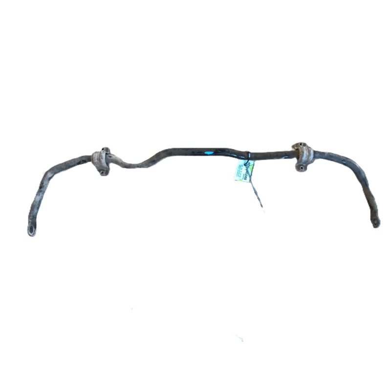 Recambio de barra estabilizadora delantera para seat alhambra (710, 711) 2.0 tdi referencia OEM IAM 7N0411303  