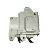 Recambio de modulo electronico para mazda cx-3 (dk) 1.5 skyactiv-d (dk2ws) referencia OEM IAM DA6A66DRX  