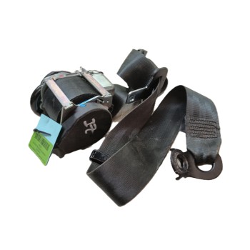 CINTURON SEGURIDAD DELANTERO IZQUIERDO 868340018R 