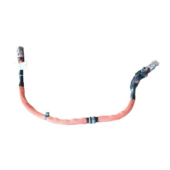 CABLES A2435406219 729003001BA 