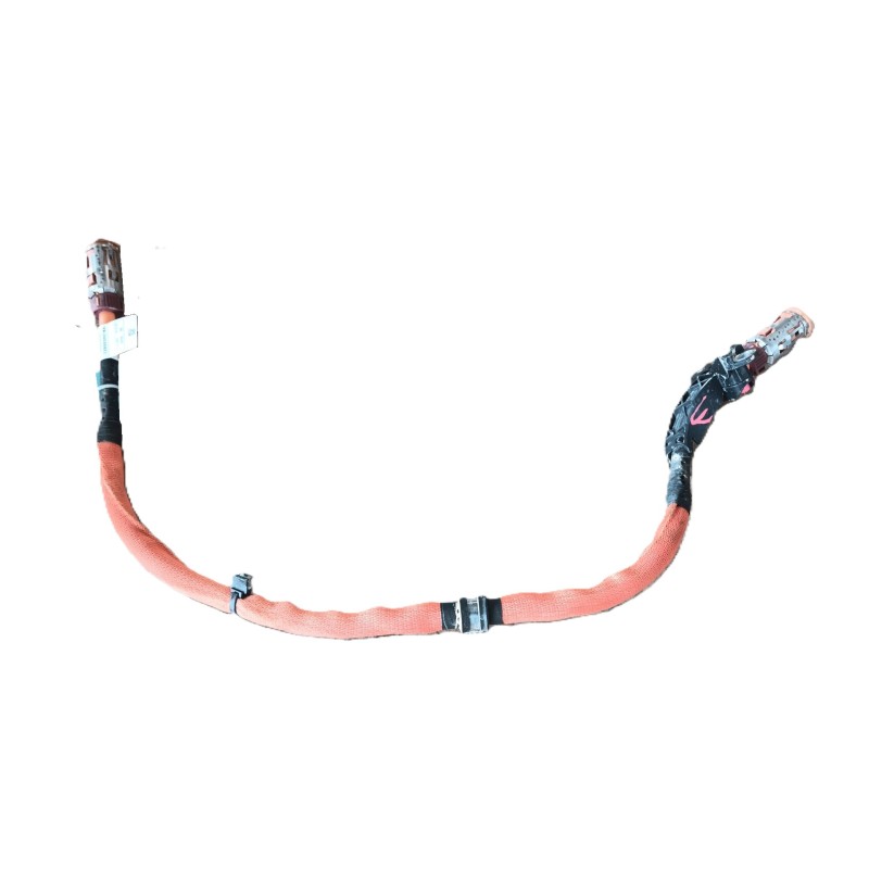 Recambio de cables para mercedes-benz eqa (h243) eqa 250+ (243.702) referencia OEM IAM A2435406219 729003001BA 