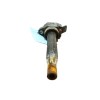 Recambio de bobina encendido para hyundai tucson (nx4e, nx4a) 1.6 t-gdi referencia OEM IAM 273012M417  273012M417
