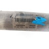 Recambio de amortiguador trasero izquierdo para bmw 5 (e60) 525 d referencia OEM IAM 33526785982 814903002568 