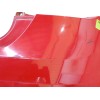 Recambio de paragolpes trasero para seat ibiza iv (6j5, 6p1) 1.4 tdi referencia OEM IAM 6J3807421GRU  