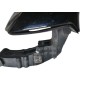 Recambio de maneta exterior delantera izquierda para volkswagen touareg (7p5) v6 tdi bluemotion referencia OEM IAM 7P6837205E  1