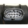 Recambio de caudalimetro para opel corsa d sport referencia OEM IAM 93178243 0281002618 