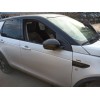 land rover discovery sport (l550) del año 2017