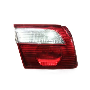 PILOTO TRASERO IZQUIERDO INTERIOR GG2M513G0A 22661919 