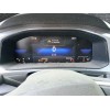 Recambio de cuadro instrumentos para volkswagen t-roc (a11, d11) 2.0 tdi scr referencia OEM IAM   