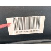 Recambio de salpicadero para opel corsa e (x15) 1.4 (08, 68) referencia OEM IAM   