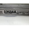 Recambio de centralita motor uce para mg serie 200 (rf) 214 si (5-ptas.) referencia OEM IAM MKC104021  