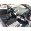 kia cee´d sw (ed) del año 2008