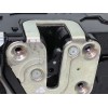 Recambio de cerradura puerta delantera izquierda para hyundai ix35 classic 2wd referencia OEM IAM 813102Y010  