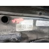 Recambio de capot delantero para volvo s40 i (644) 1.9 di referencia OEM IAM 30621340 D4192T3 