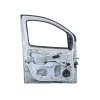 Recambio de puerta delantera izquierda para peugeot bipper (aa_) 1.3 hdi 75 referencia OEM IAM 1637832480  
