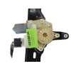 Recambio de elevalunas delantero izquierdo para nissan qashqai ii (j11, j11_) 1.5 dci referencia OEM IAM 807014EA3C  