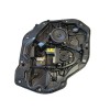 Recambio de elevalunas trasero derecho para bmw 1 (f40) 118 d referencia OEM IAM 51337465244 1BW0004878 51335A638E6