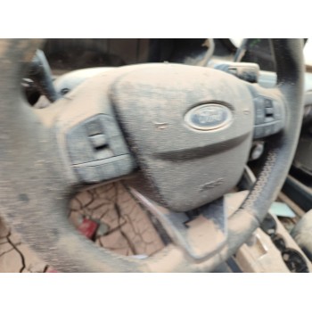 AIRBAG DELANTERO IZQUIERDO 2438977 