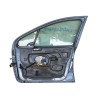 Recambio de puerta delantera derecha para peugeot 307 break (3e) 2.0 hdi 135 referencia OEM IAM 9004S7  