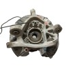 Recambio de mangueta trasera izquierda para lexus is200 (ds2/is2) 220d referencia OEM IAM 4241030020 K8HL 