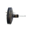 Recambio de servofreno para seat leon (5f1) 2.0 tdi referencia OEM IAM 5Q1614106B 5Q1614105DE 