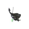 Recambio de pedal embrague para skoda fabia iii (nj3) 1.2 tsi referencia OEM IAM 6C1721321A 6C1721059M 