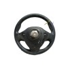 Recambio de volante para renault captur i (j5_, h5_) 1.2 tce 120 referencia OEM IAM 484009811R 484000110R 