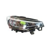 Recambio de faro derecho para volkswagen id.4 (e21) pro eléctrico referencia OEM IAM 11B941030B 11B941006B 