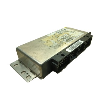 MODULO ELECTRONICO LR057232 0260003014 