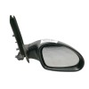 Recambio de retrovisor derecho para seat altea (5p1) sport-up referencia OEM IAM 212873136  