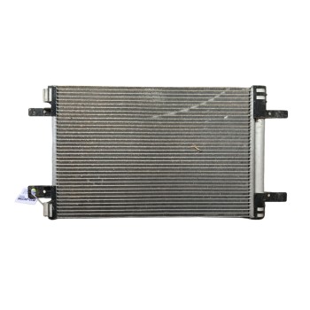 CONDENSADOR / RADIADOR AIRE ACONDICIONADO 9816746580 GN789001 