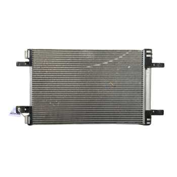 CONDENSADOR / RADIADOR AIRE ACONDICIONADO 9816746580 GN789001 