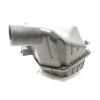 Recambio de filtro aire para opel antara cosmo 4x4 referencia OEM IAM 96628880  