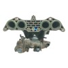 Recambio de colector admision para citroën xsara berlina 1.6 referencia OEM IAM 9629740680  9628740780