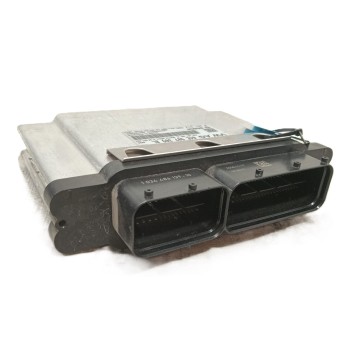 CENTRALITA MOTOR UCE 04E906027GR 04E907309BL 