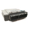Recambio de centralita motor uce para seat leon (5f1) 1.2 tsi referencia OEM IAM 04E906027GR 04E907309BL 