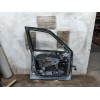 Recambio de puerta delantera izquierda para ford s-max (wa6) 2.0 tdci referencia OEM IAM 1572632  