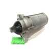 Recambio de motor arranque para peugeot 2008 (--.2013) allure referencia OEM IAM 9662854180  