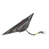Recambio de retrovisor derecho para mazda rx-8 (se) limited edition (170kw) referencia OEM IAM   