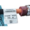 Recambio de cables para mercedes-benz eqa (h243) eqa 250+ (243.702) referencia OEM IAM A2435406219 729003001BA 
