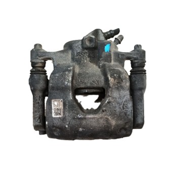 PINZA FRENO DELANTERA IZQUIERDA 410106559R 01809287 EM24113