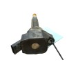 Recambio de bobina encendido para hyundai tucson (nx4e, nx4a) 1.6 t-gdi referencia OEM IAM 273012M417  273012M417