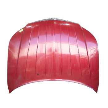 CAPOT DELANTERO 05008923AK 