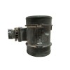 Recambio de caudalimetro para opel corsa d sport referencia OEM IAM 93178243 0281002618 