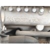 seat ibiza iv (6j5, 6p1) del año 2009